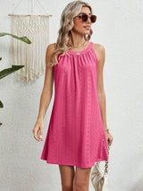 Nest Rosa