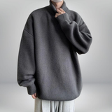 Dunkelgrau