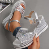 Silber