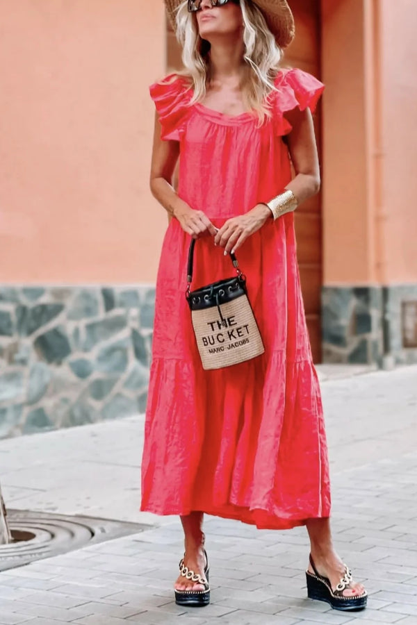 Nora® | Kleid