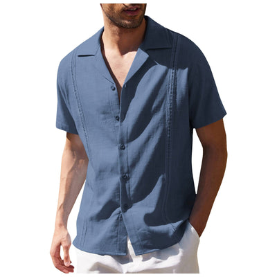 Kiyo | Herren-Polo