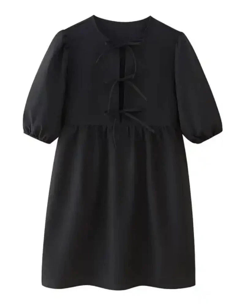 Pomona® | Robe