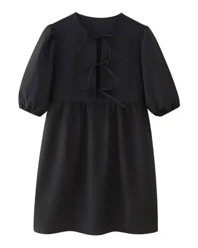 Pomona® | Robe
