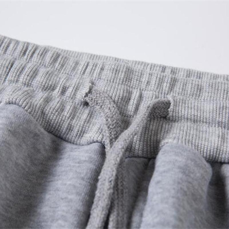 Nikky | Casual California Jogginghose