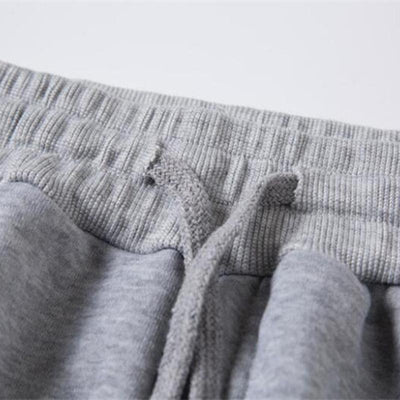 Nikky | Casual California Jogginghose