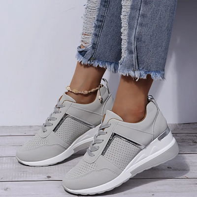 Quinton | Orthopädische Sportschuhe für Damen