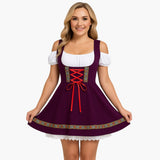 Lila