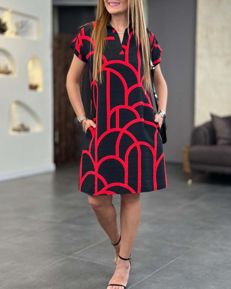 Mia | Kleid VV