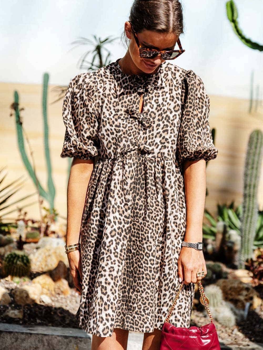 Pomona® | Robe