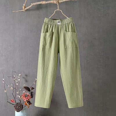 Ariana® | Hose mit elastischem Bund