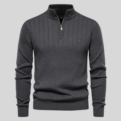 Asien | strickpullover