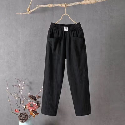 Ariana® | Hose mit elastischem Bund