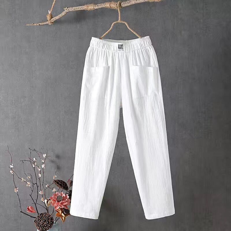 Ariana® | Hose mit elastischem Bund