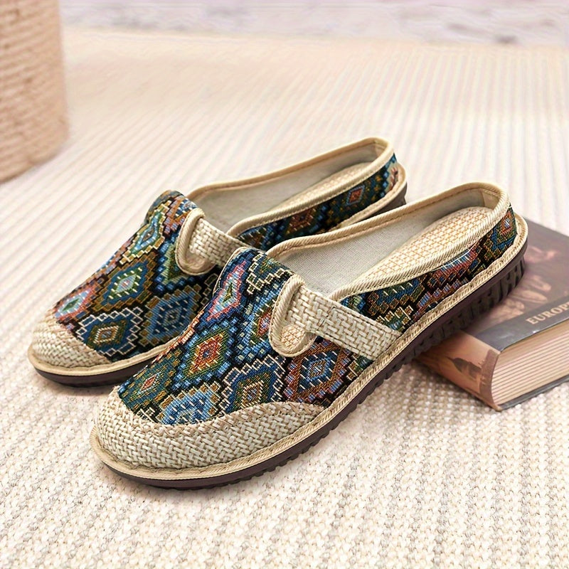 Mia® | Comfort+ Sandale (Neue Kollektion)