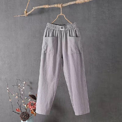Ariana® | Hose mit elastischem Bund