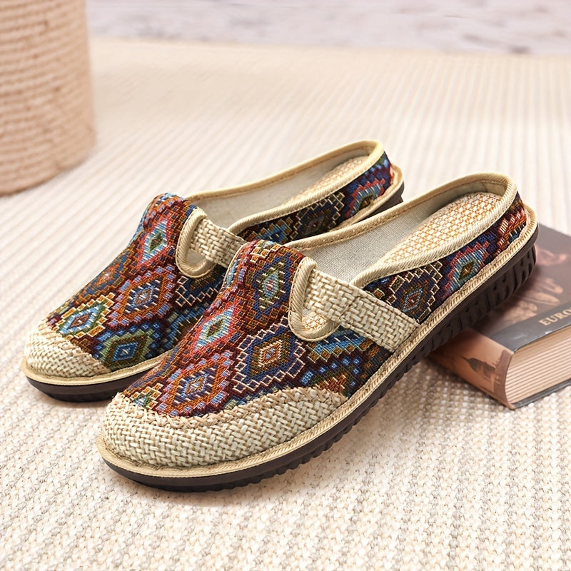 Mia® | Comfort+ Sandale (Neue Kollektion)