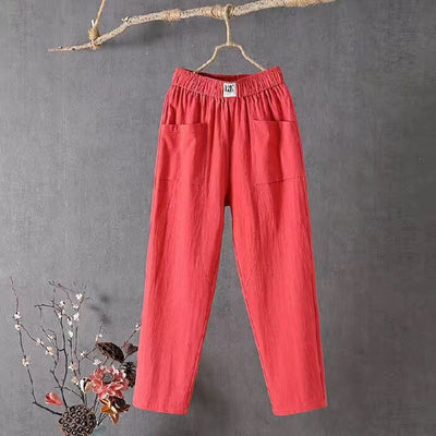 Ariana® | Hose mit elastischem Bund