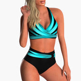 Blau 1