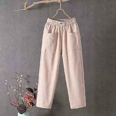 Ariana® | Hose mit elastischem Bund