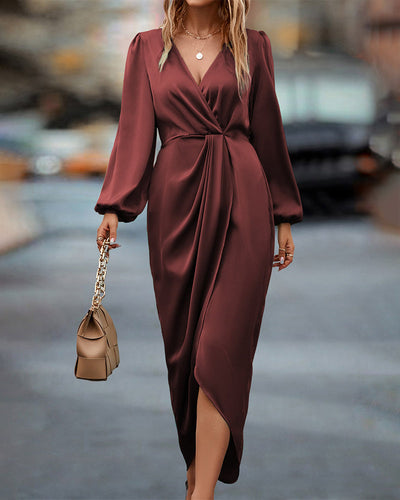 Lyra® | Kleid Neue Kollektion 2025