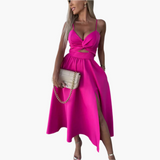 Roséwein