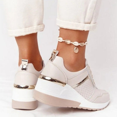 River® | Elegante Schuhe für Damen