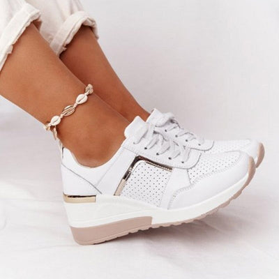 River® | Elegante Schuhe für Damen