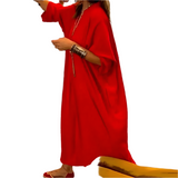 Rot