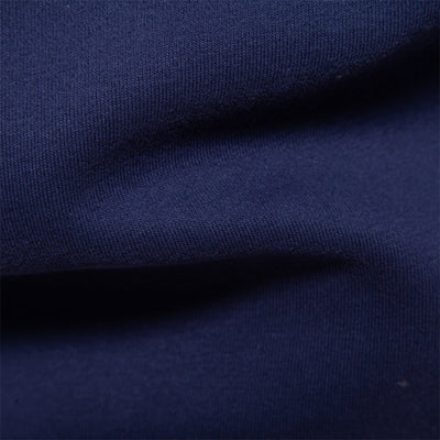Pullover Herren Langarm Polo | Klassischer Kragen