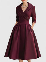 Burgund