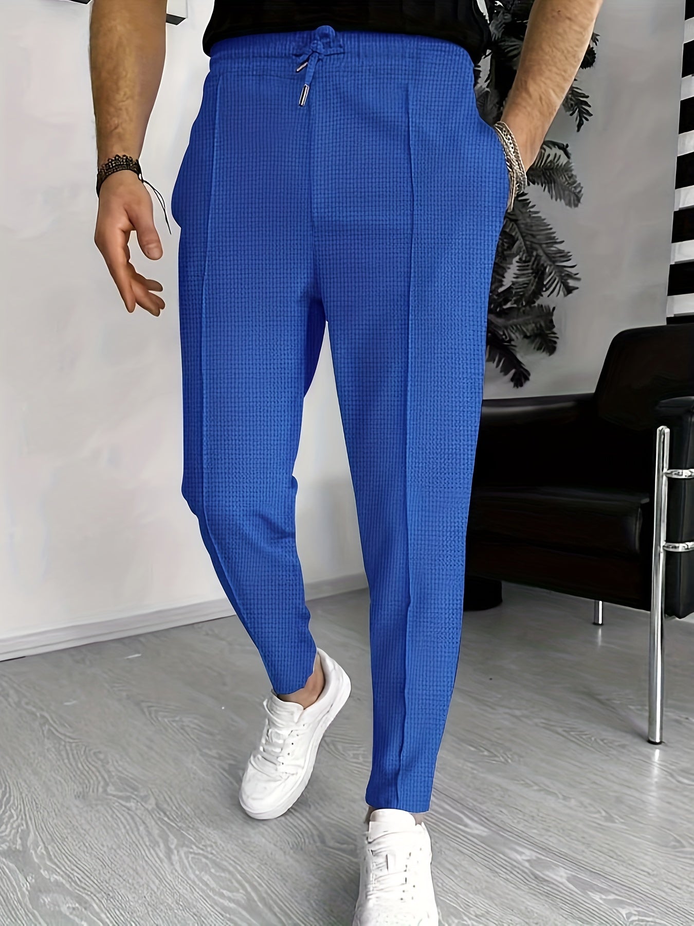 Ryan – Hose für Herren