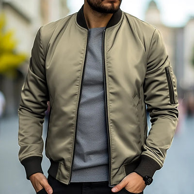 KARL | | BOMBERJACKE VV