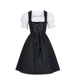 Schwarz