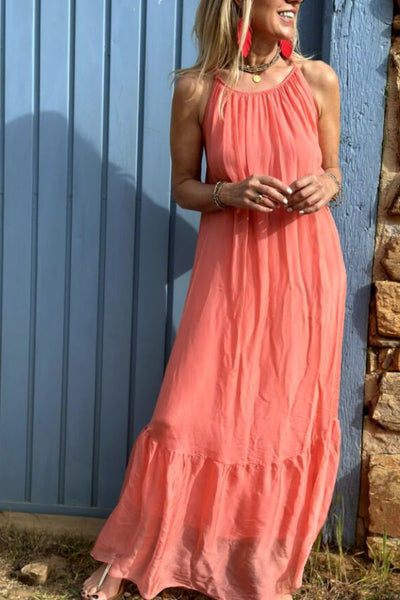 Karen® | Korallenkleid