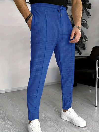 Ryan – Hose für Herren