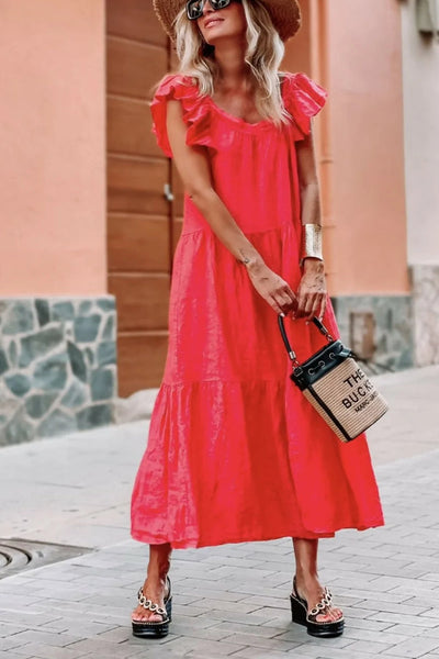 Nora® | Kleid