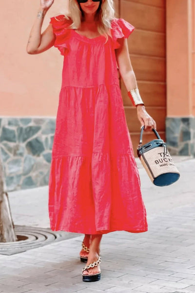Nora® | Kleid