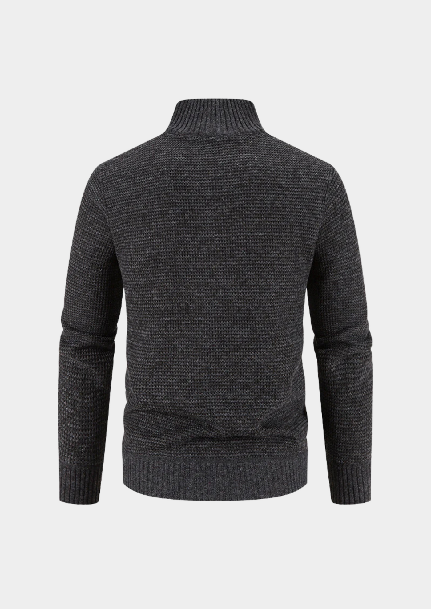 Hybrid Jacke