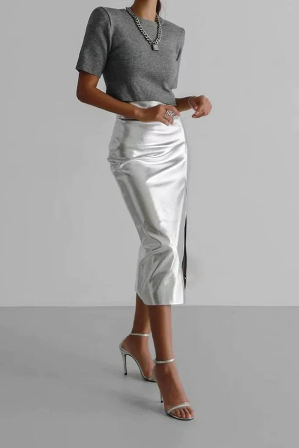 Kimberly® | Lederrock