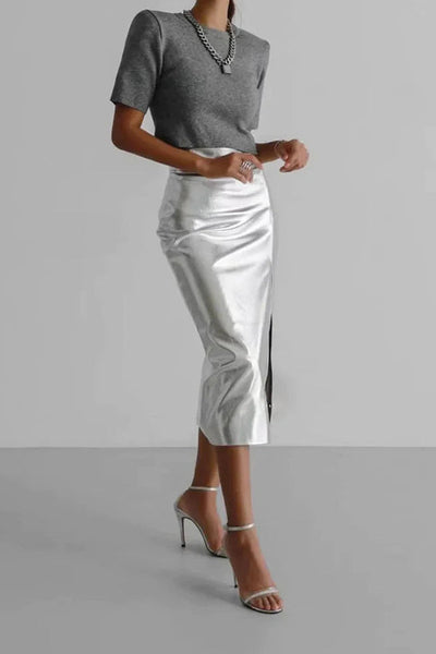Kimberly® | Lederrock