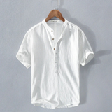 Weiß