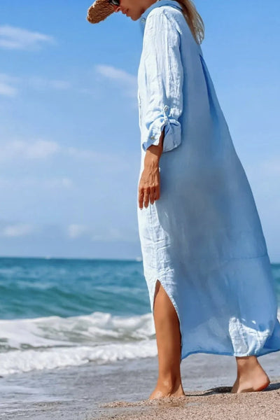 Riley® | Wunderschönes Beatriz-Kleid