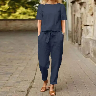 Tatiana® | Sommerset für Frauen