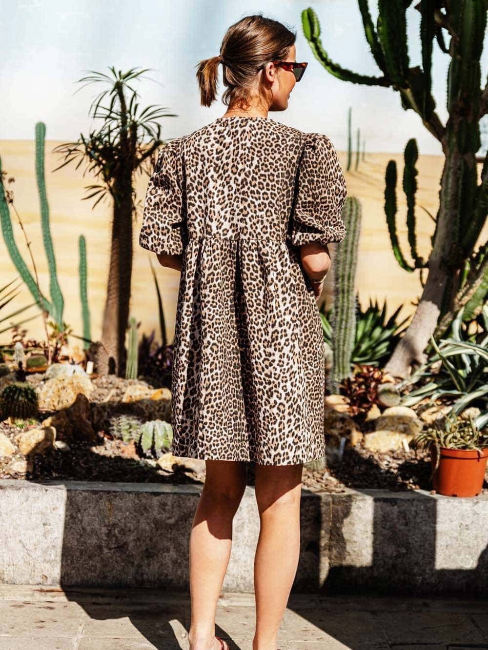 Pomona® | Robe
