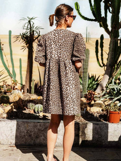 Pomona® | Robe