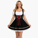 Schwarz