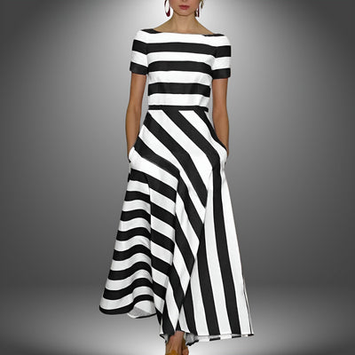 EMMA | KLEID VV