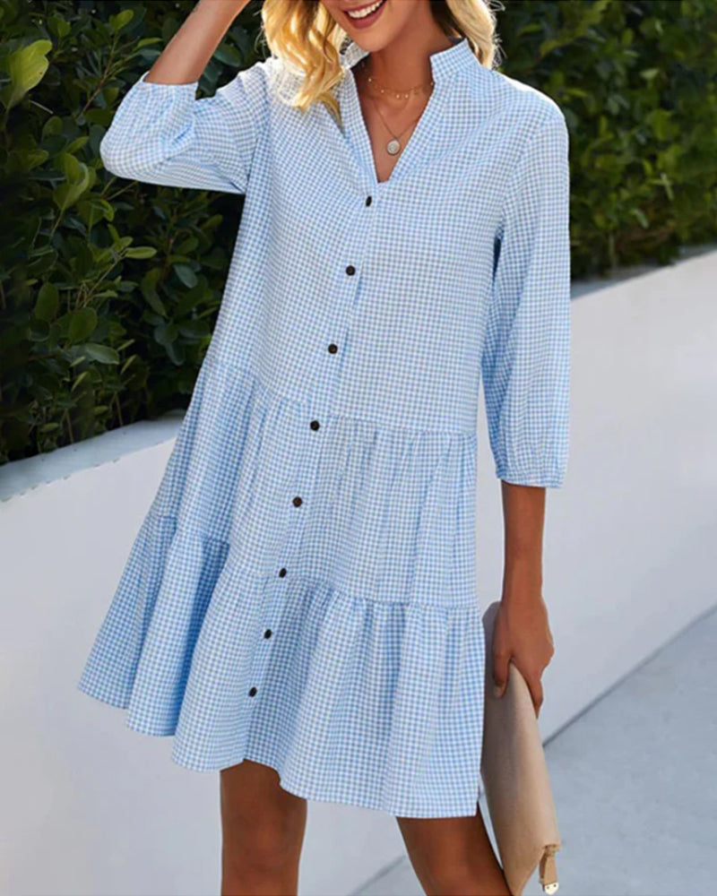 Prudence® | Sommerkleid
