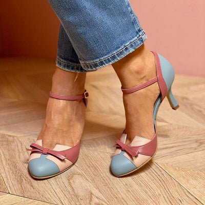 Julia | Stilettos VV
