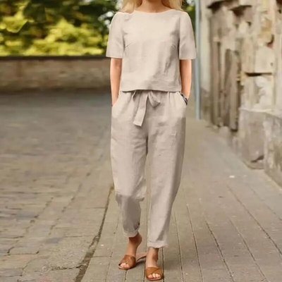Tatiana® | Sommerset für Frauen